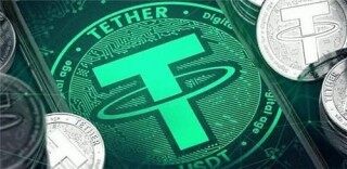 USDT苹果手机版下载安装_USDT交易app苹果v6.1.46下载